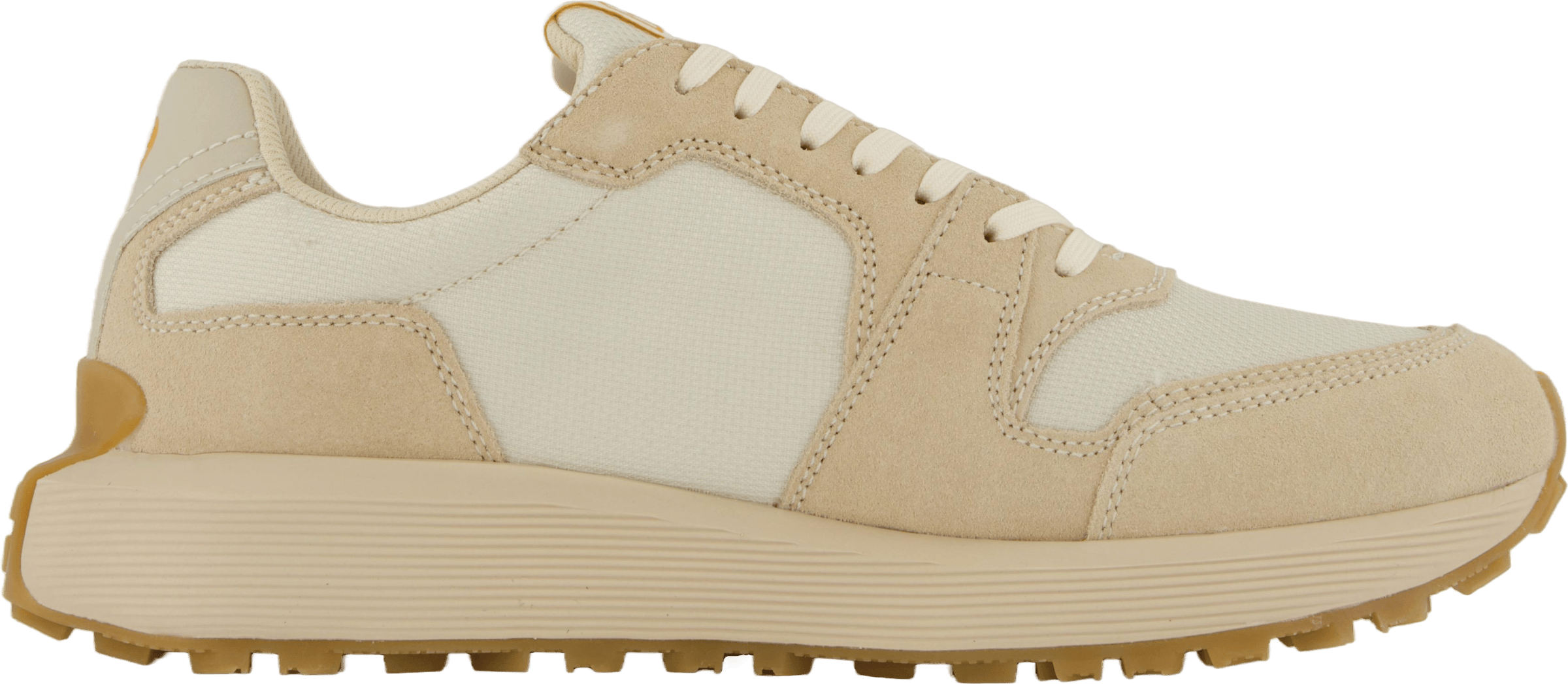 Ronder Sneaker - Bild 3