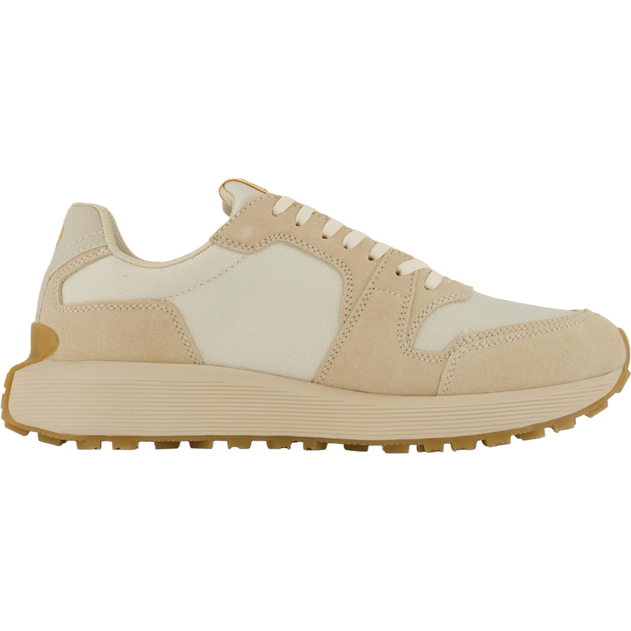 Ronder Sneaker - Bild 3