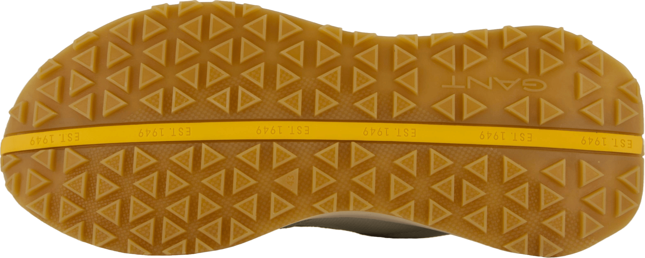 Ronder Sneaker - Bild 4