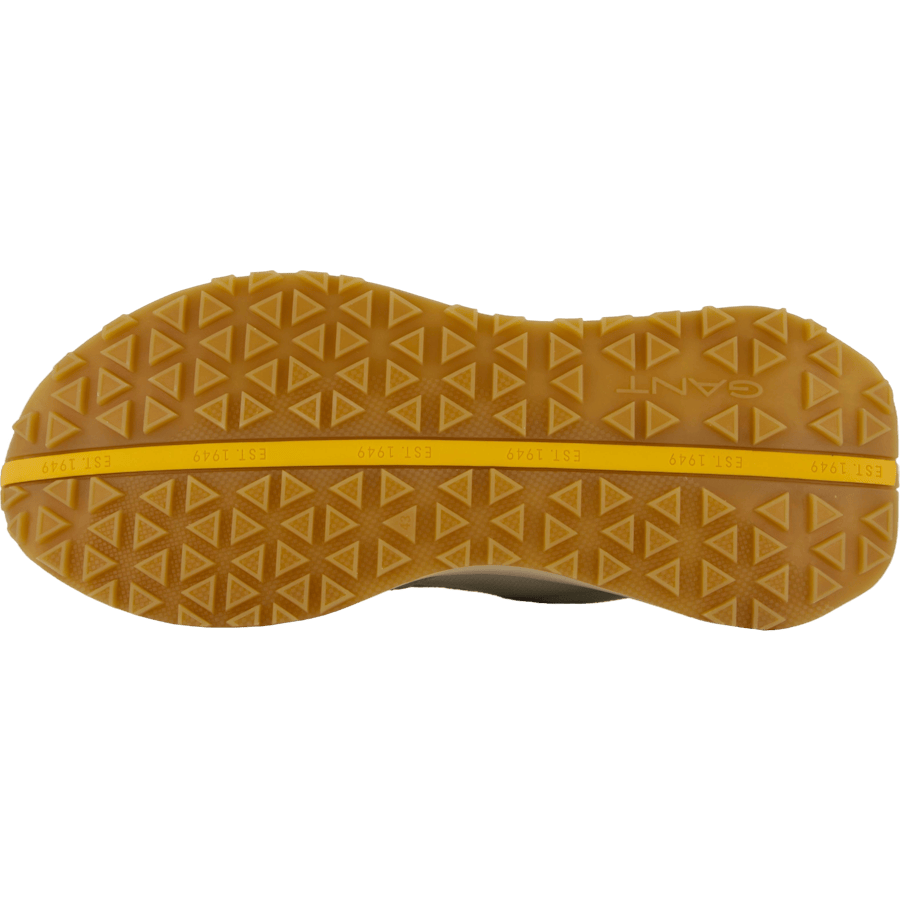 Ronder Sneaker - Bild 4