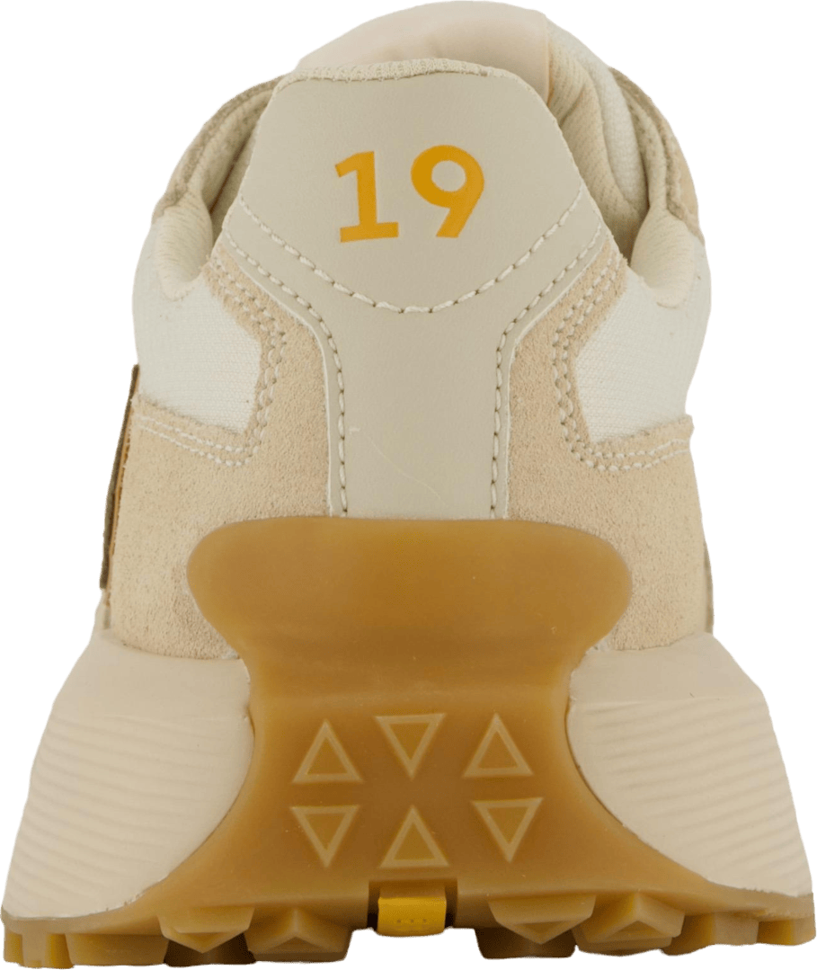 Ronder Sneaker - Bild 5