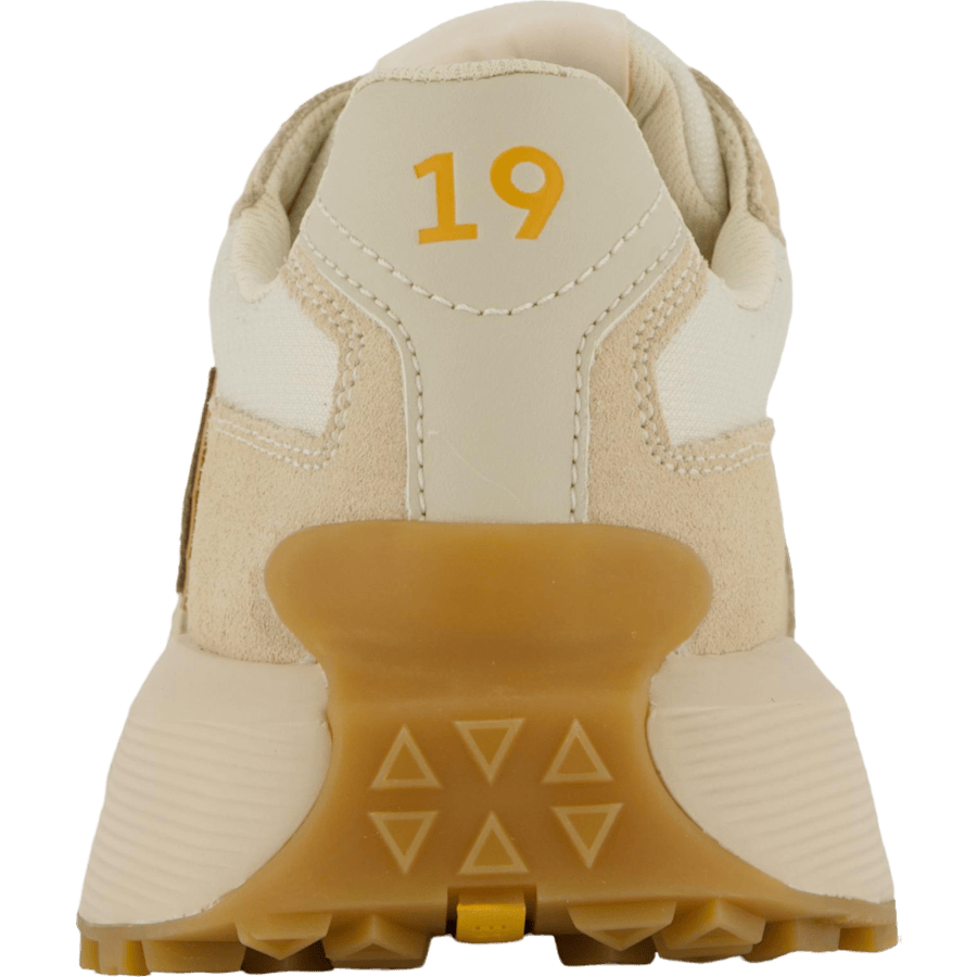 Ronder Sneaker - Bild 5