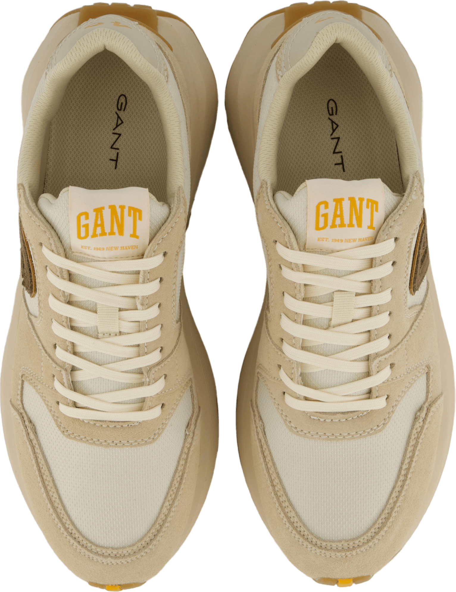 Ronder Sneaker - Bild 6