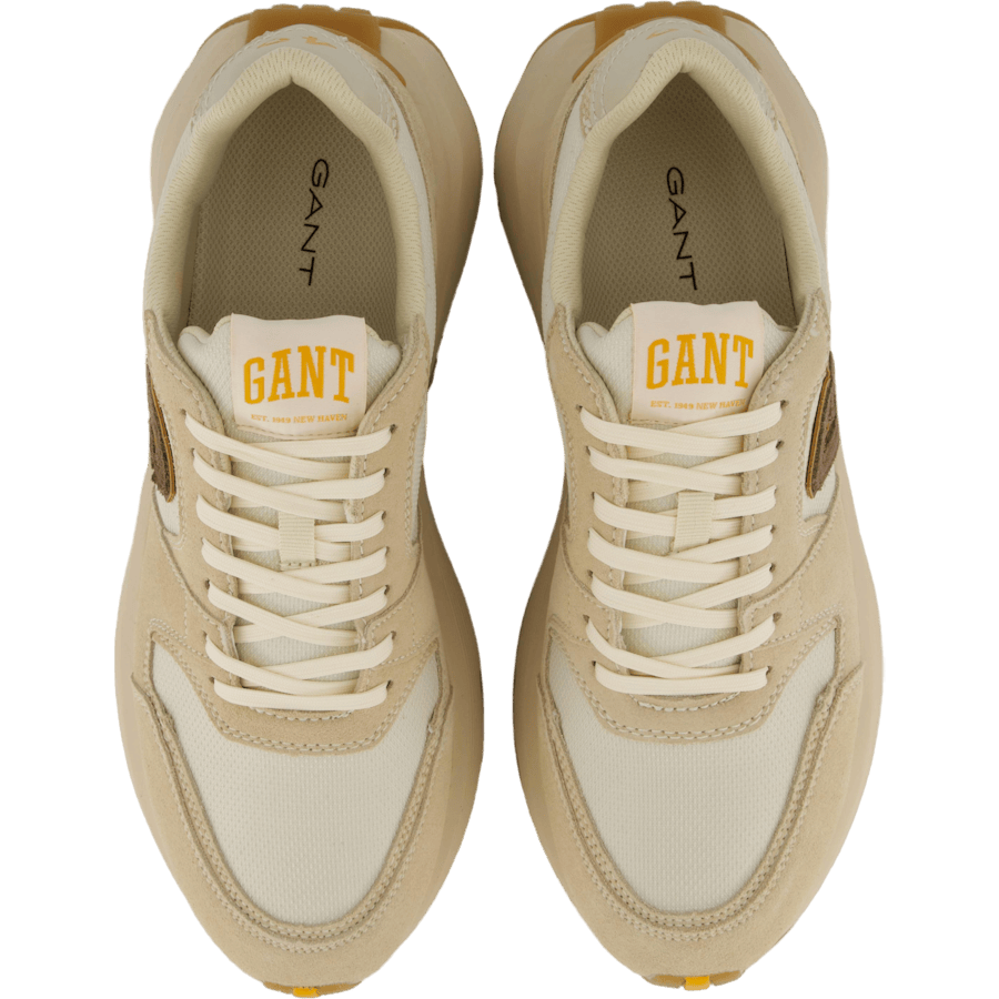 Ronder Sneaker - Bild 6