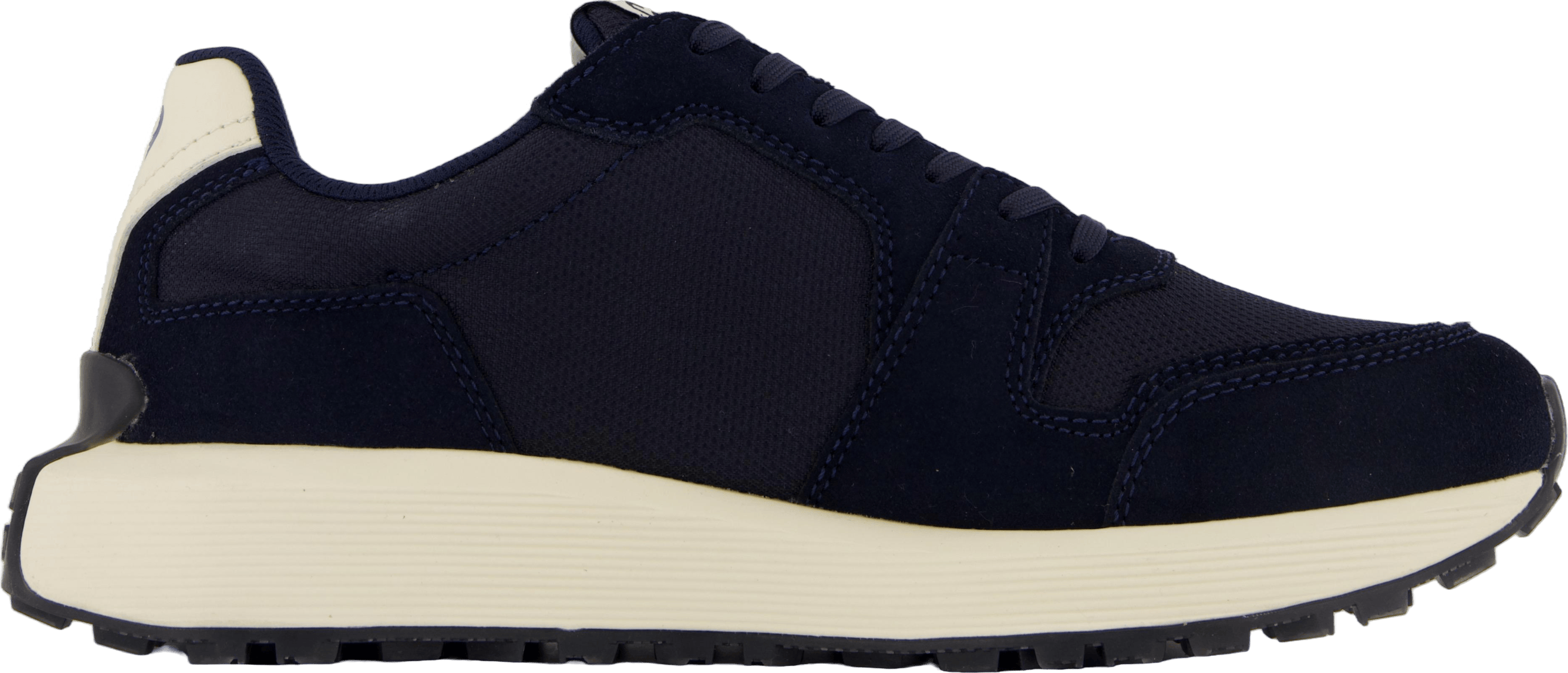 Ronder Sneaker Marine - Bild 3