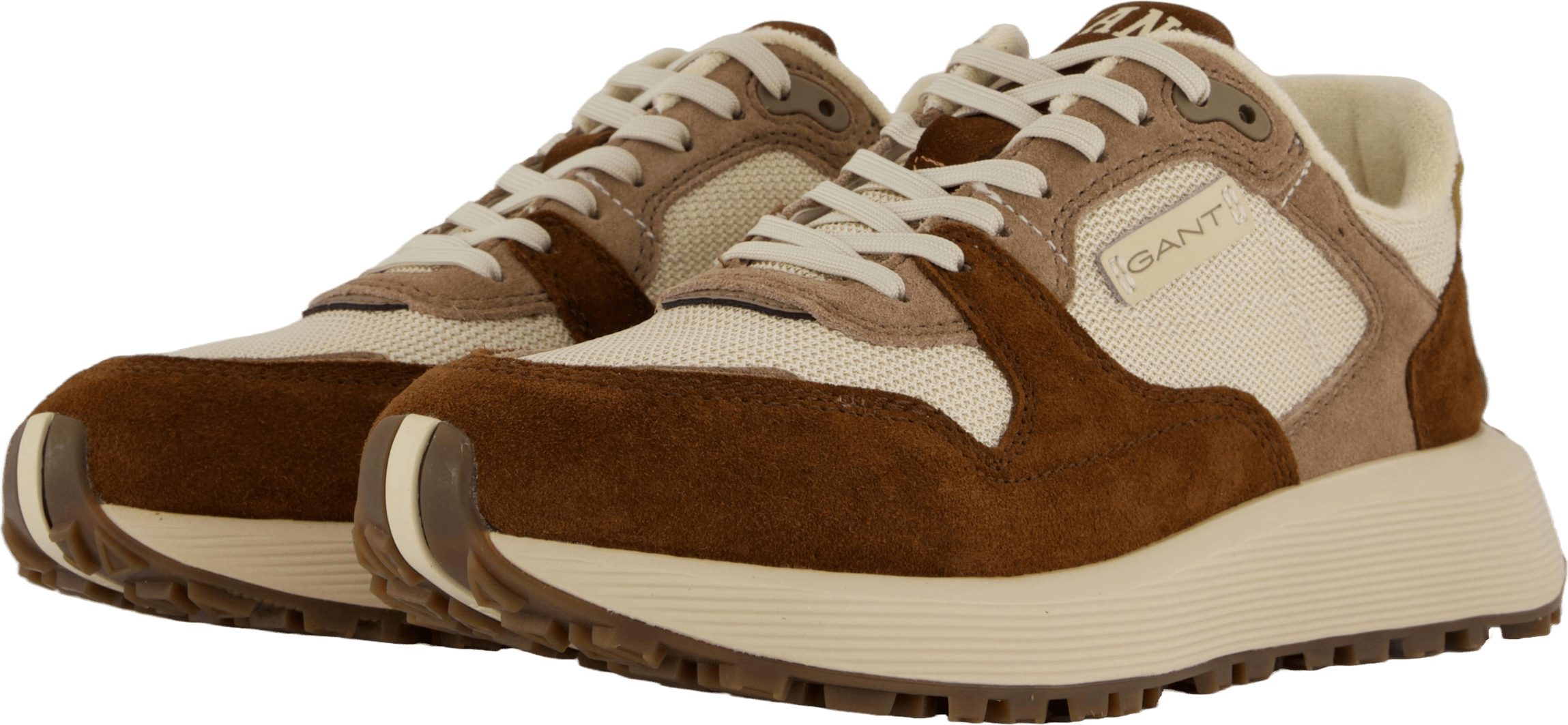 Ronder Sneaker - Bild 2