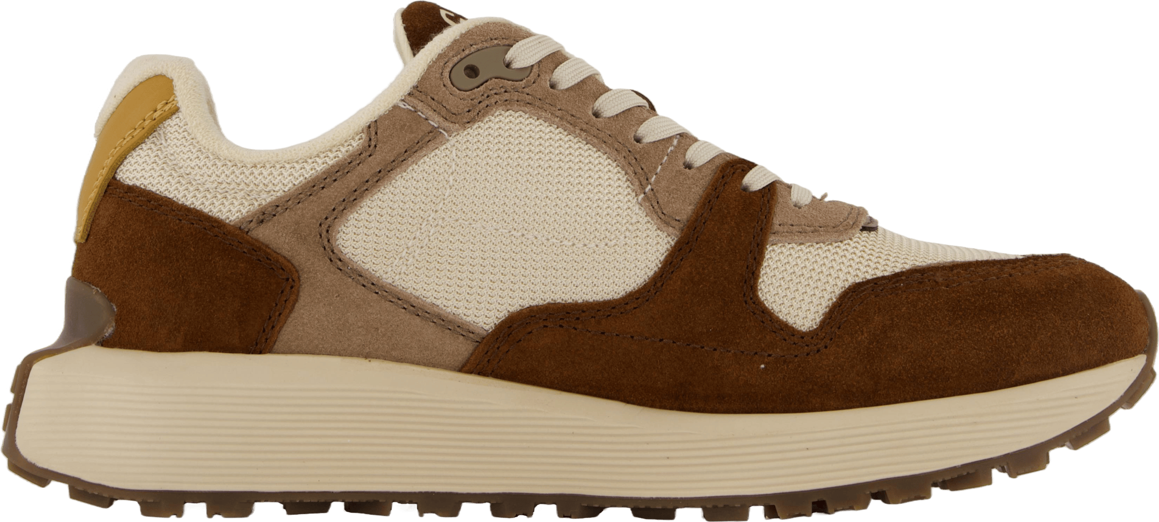 Ronder Sneaker - Bild 3