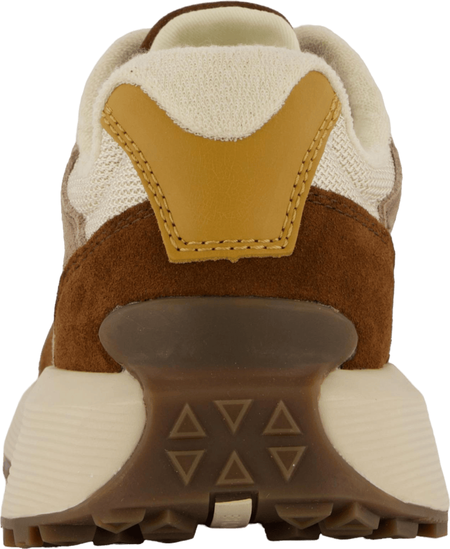 Ronder Sneaker - Bild 5