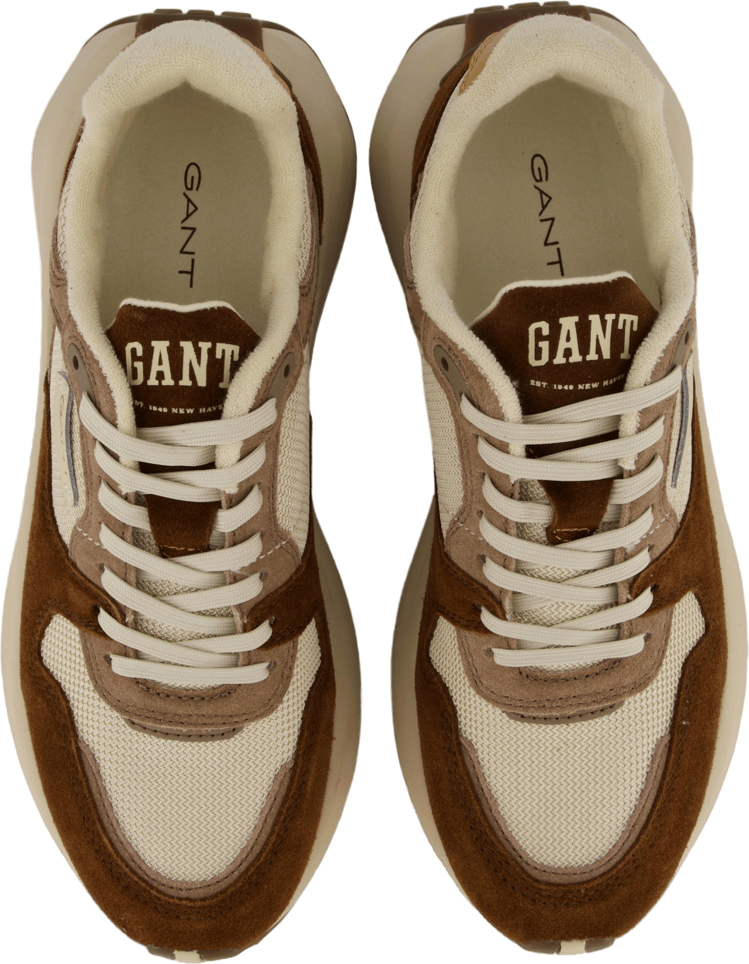 Ronder Sneaker - Bild 6