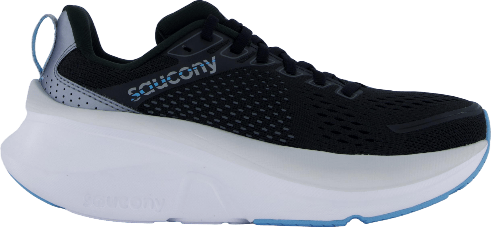 Guide 17 Black/fog - Bild 3