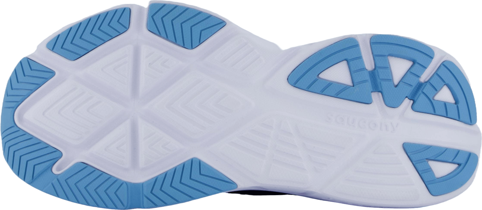 Guide 17 Black/fog - Bild 4