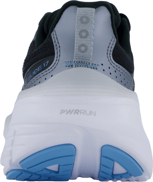 Guide 17 Black/fog - Bild 5