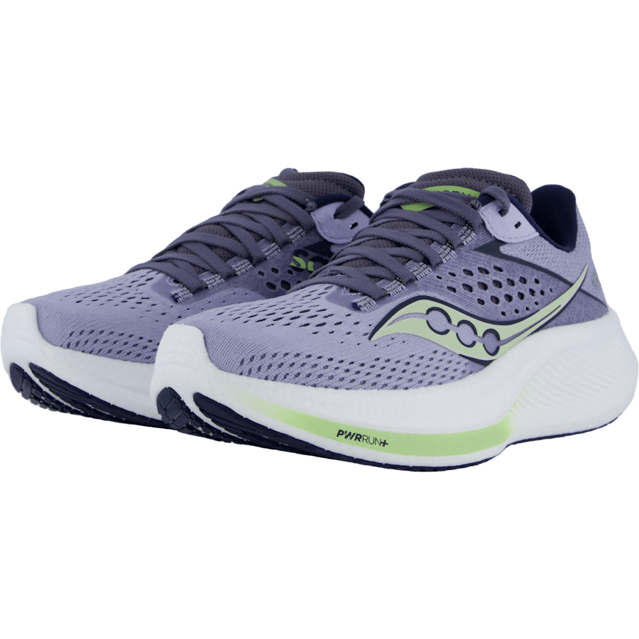 Ride 17 Iris/navy - Bild 2