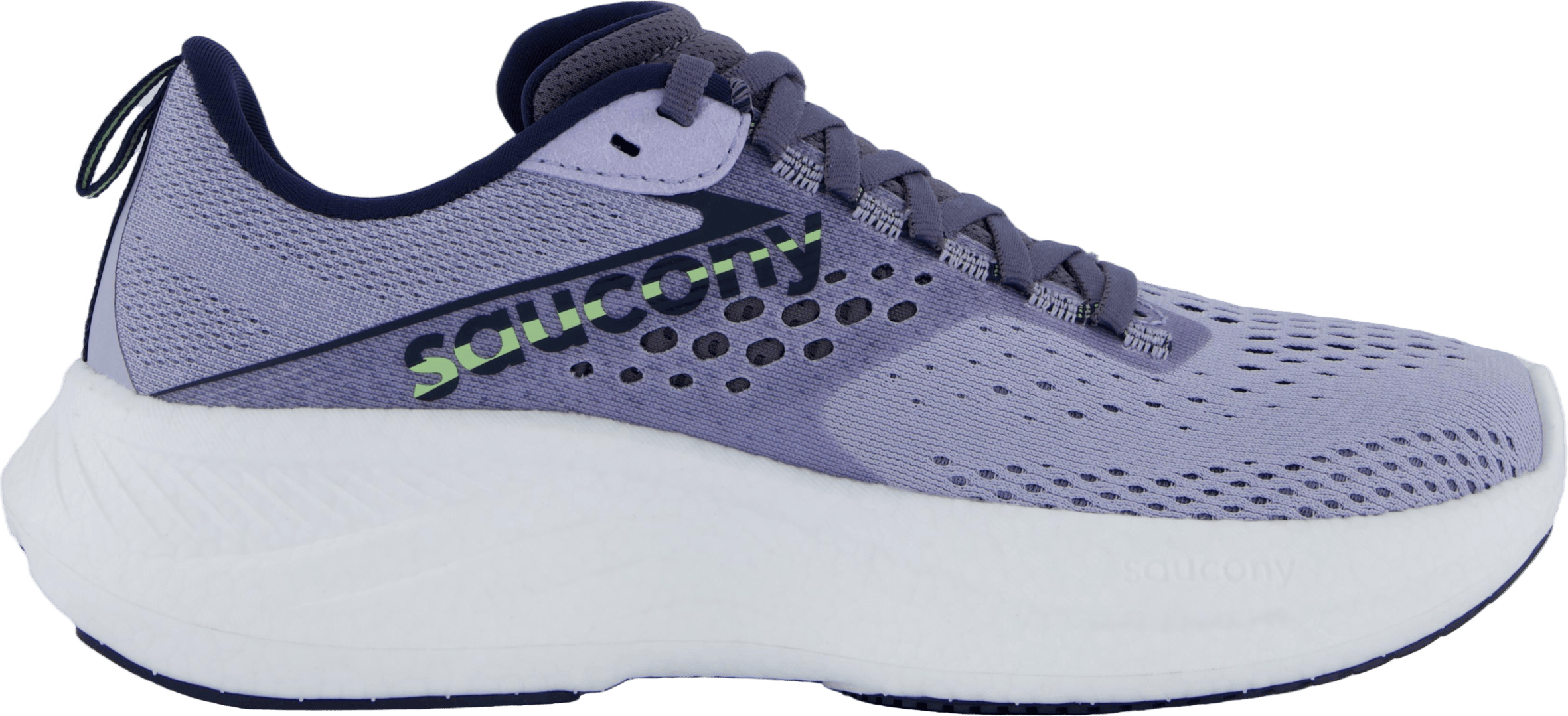 Ride 17 Iris/navy - Bild 3