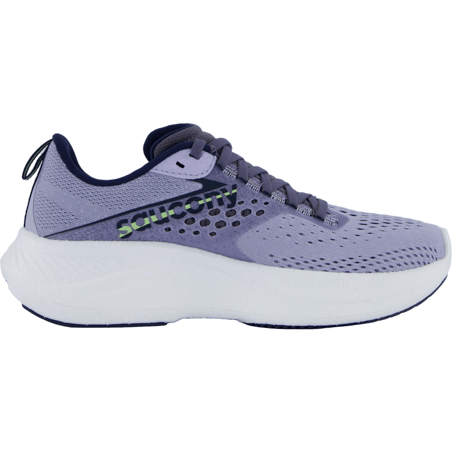 Ride 17 Iris/navy - Bild 3