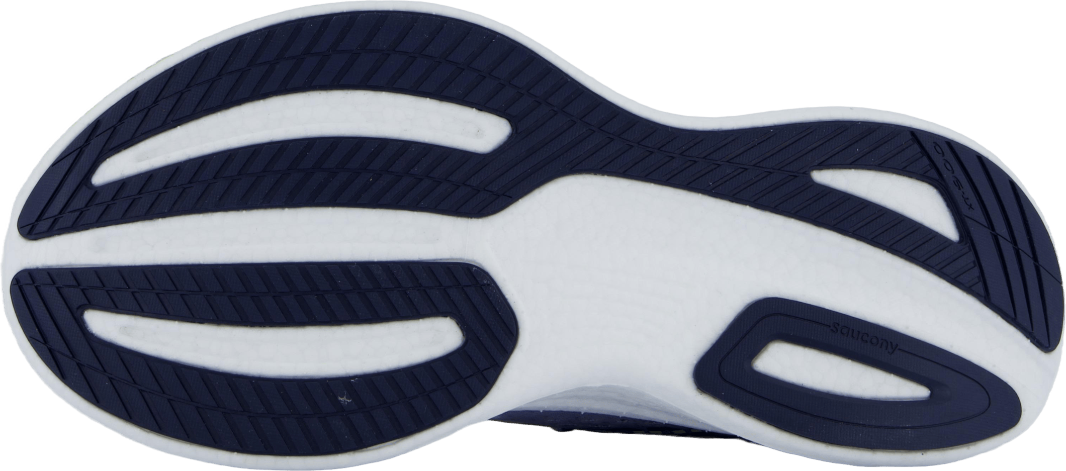 Ride 17 Iris/navy - Bild 4