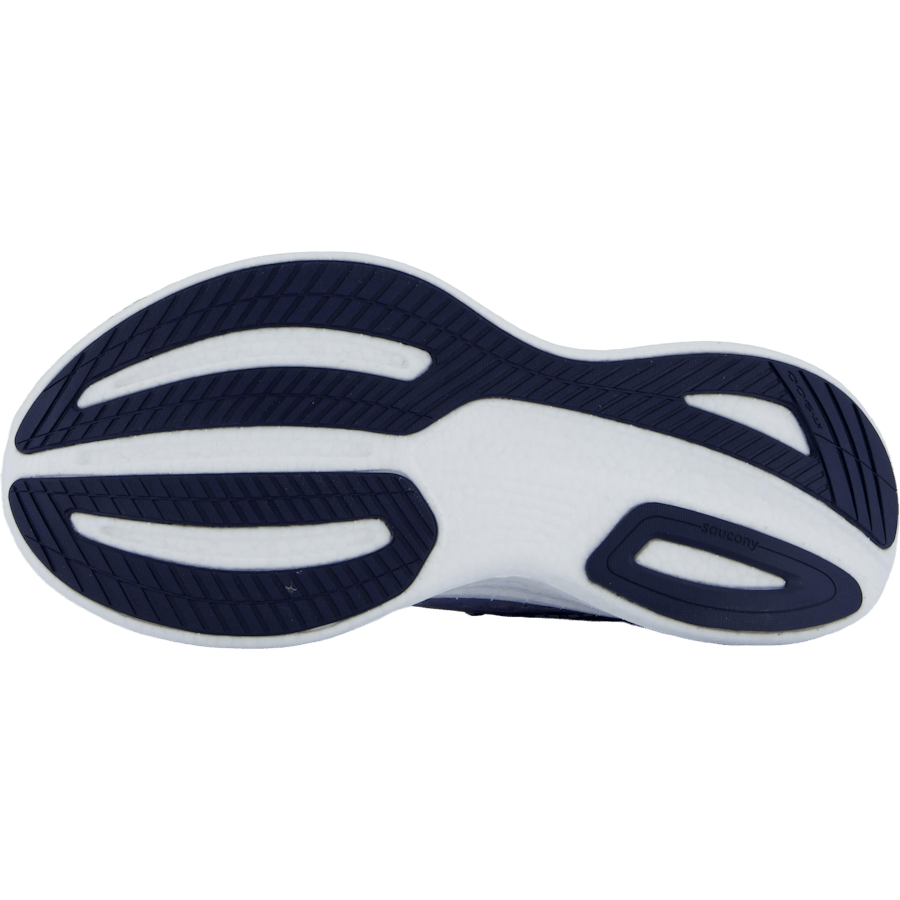 Ride 17 Iris/navy - Bild 4