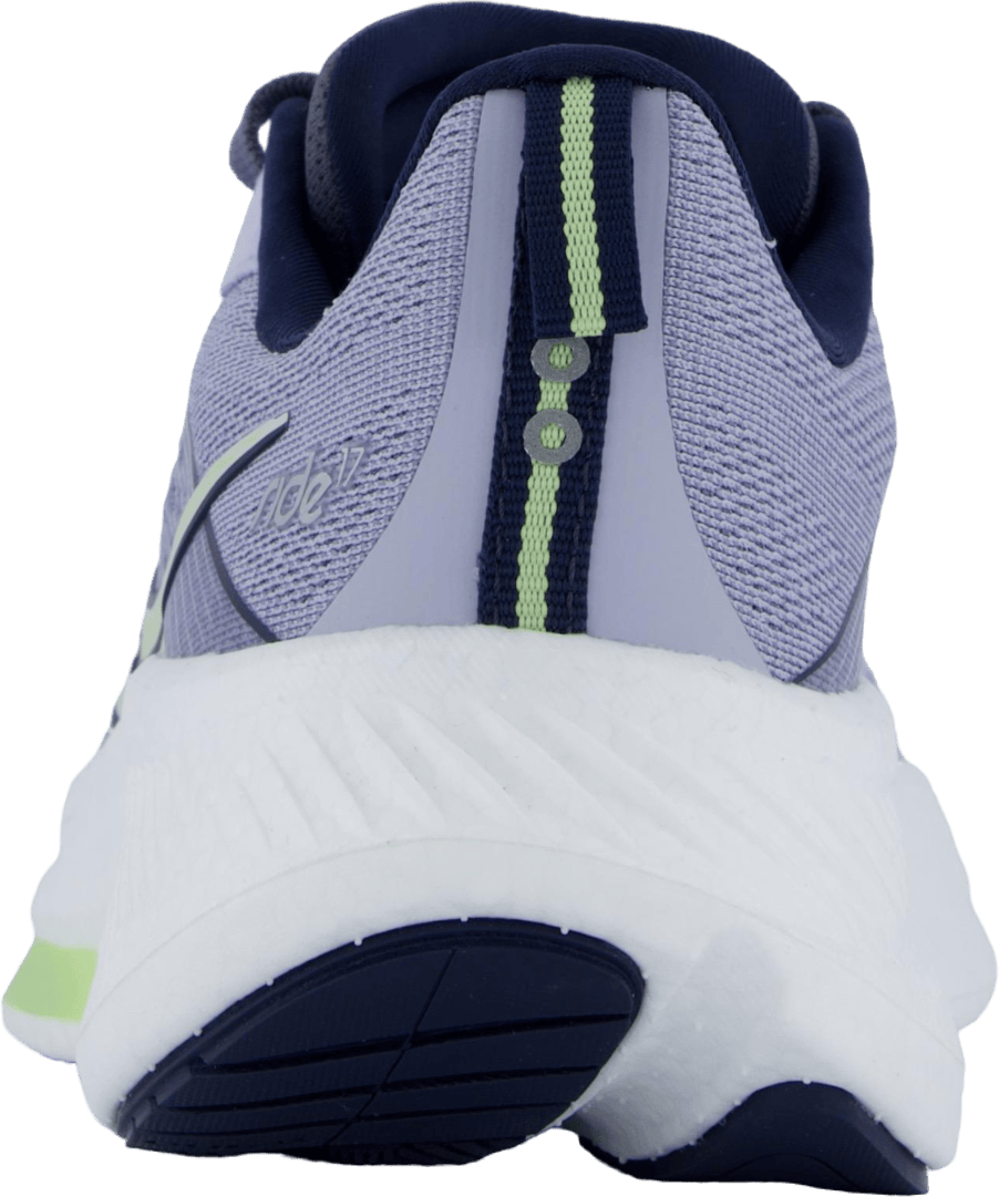Ride 17 Iris/navy - Bild 5