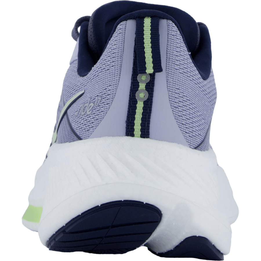 Ride 17 Iris/navy - Bild 5