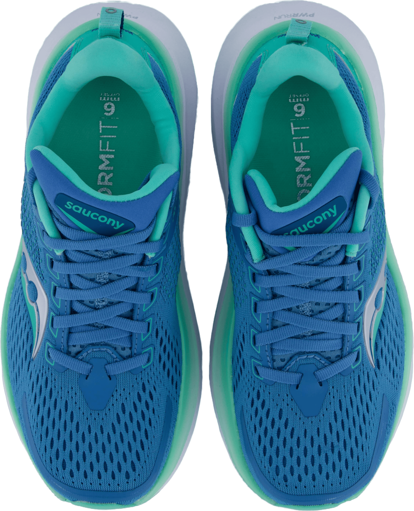 Guide 17 Breeze/mint - Bild 6