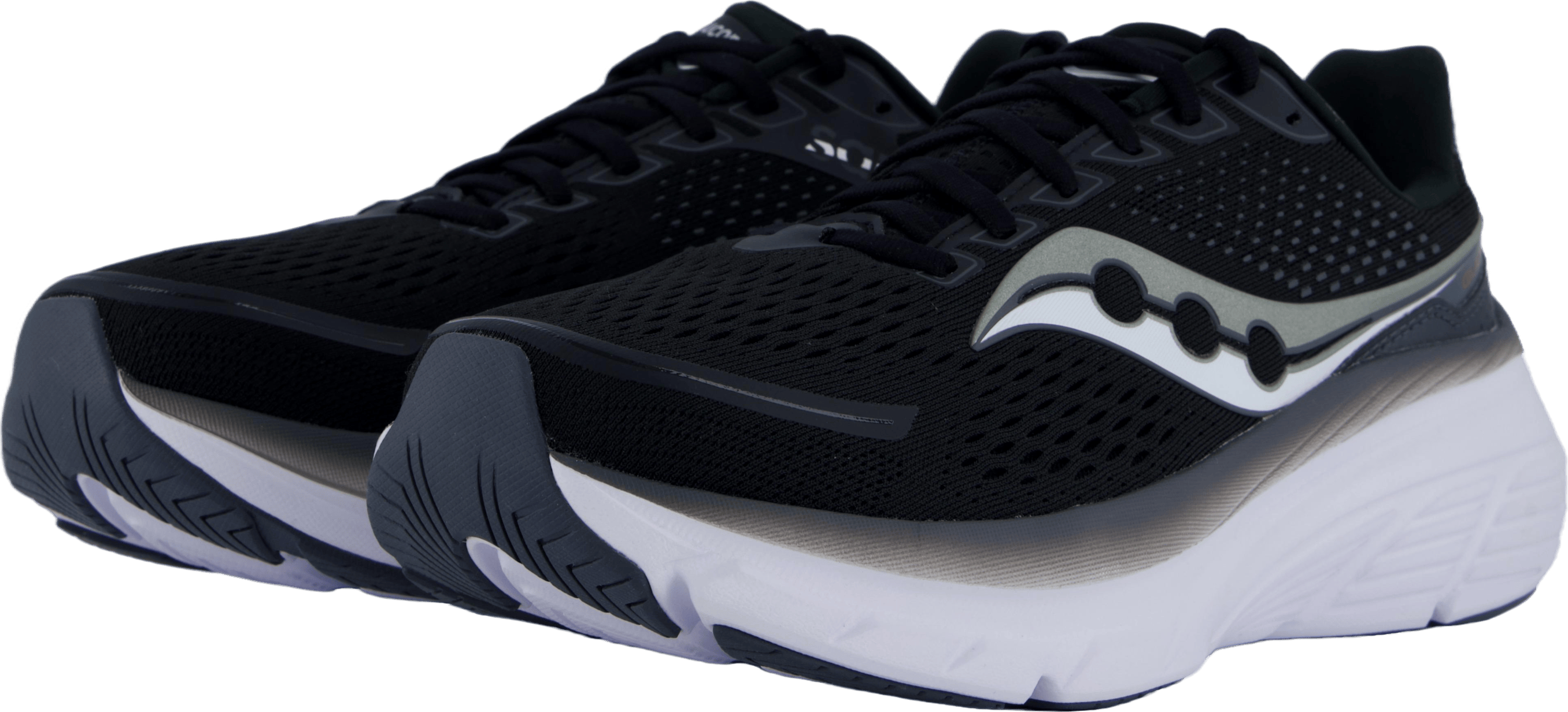 Guide 17 Black/shadow - Bild 2