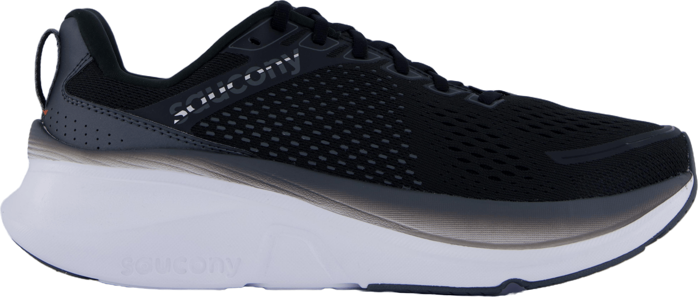 Guide 17 Black/shadow - Bild 3