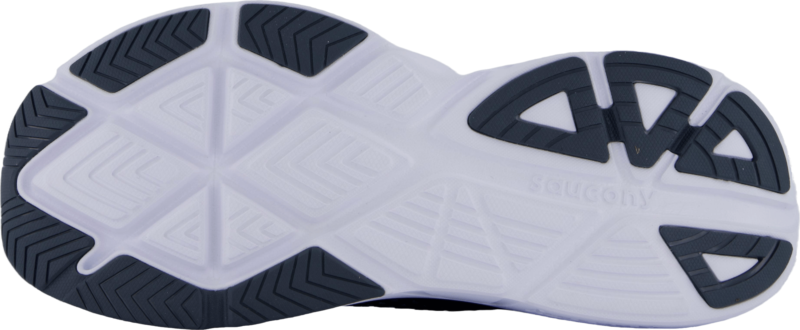 Guide 17 Black/shadow - Bild 4