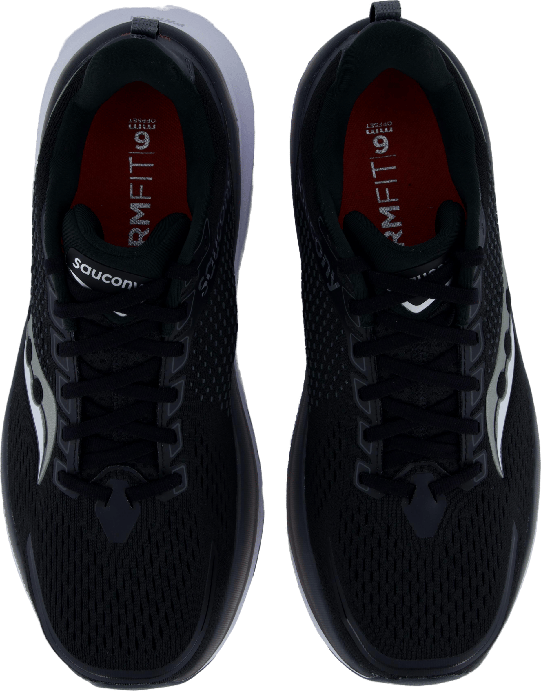 Guide 17 Black/shadow - Bild 6