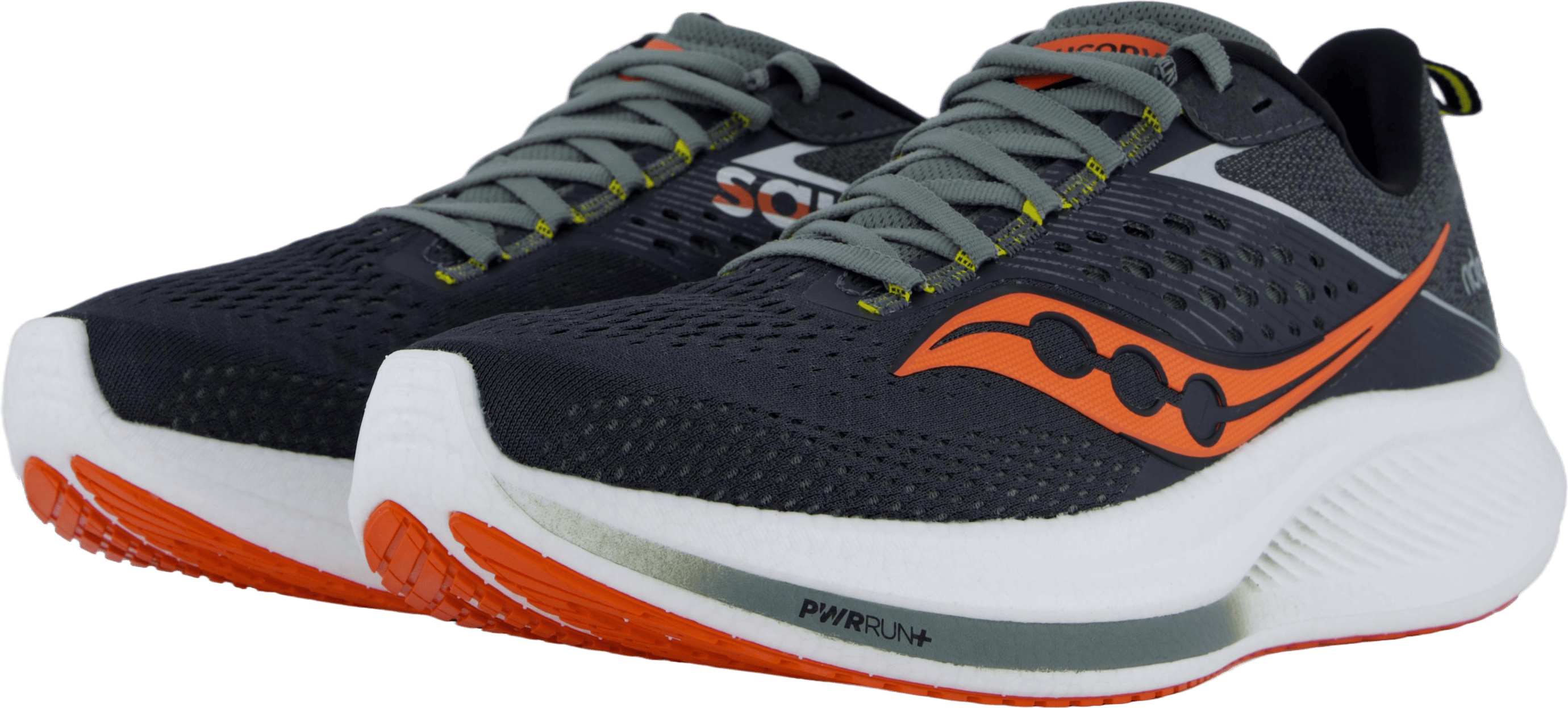 Ride 17 Shadow/pepper - Bild 2