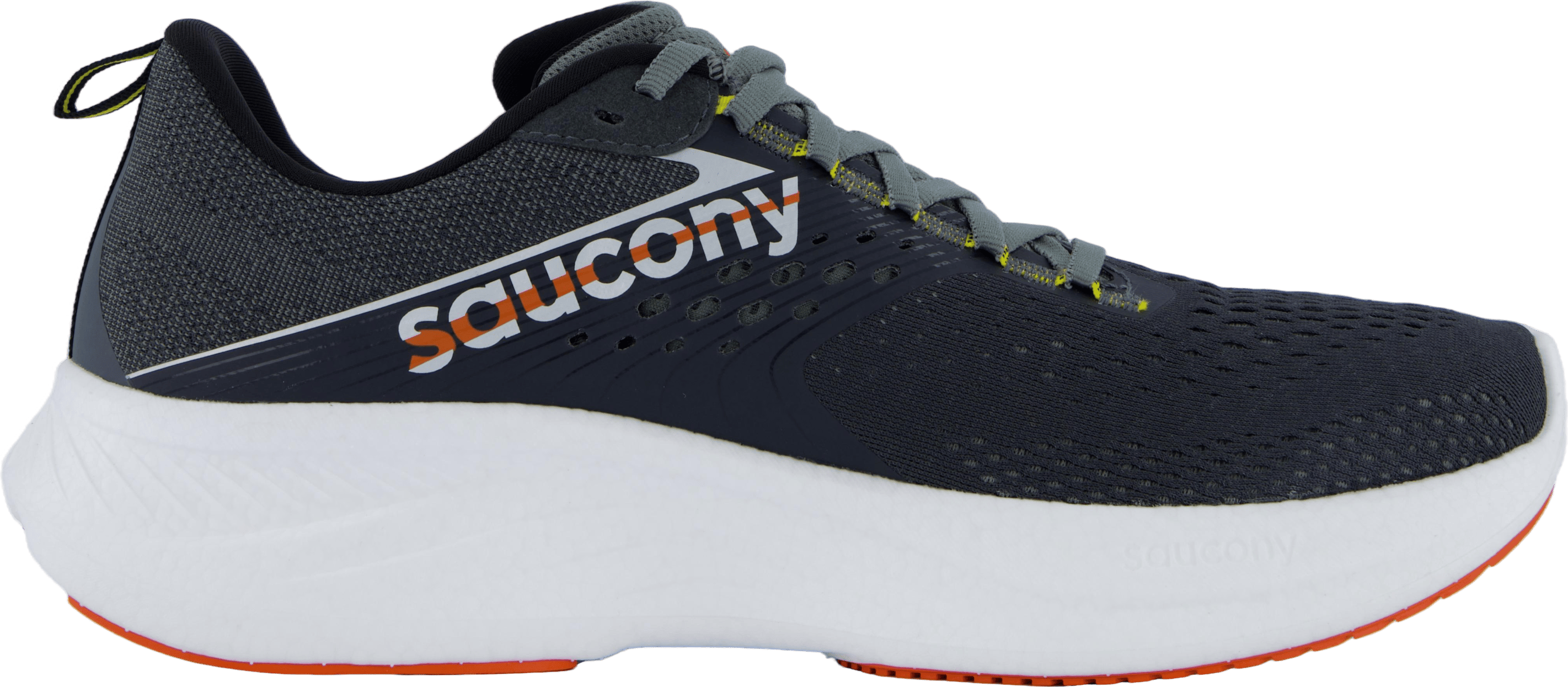 Ride 17 Shadow/pepper - Bild 3