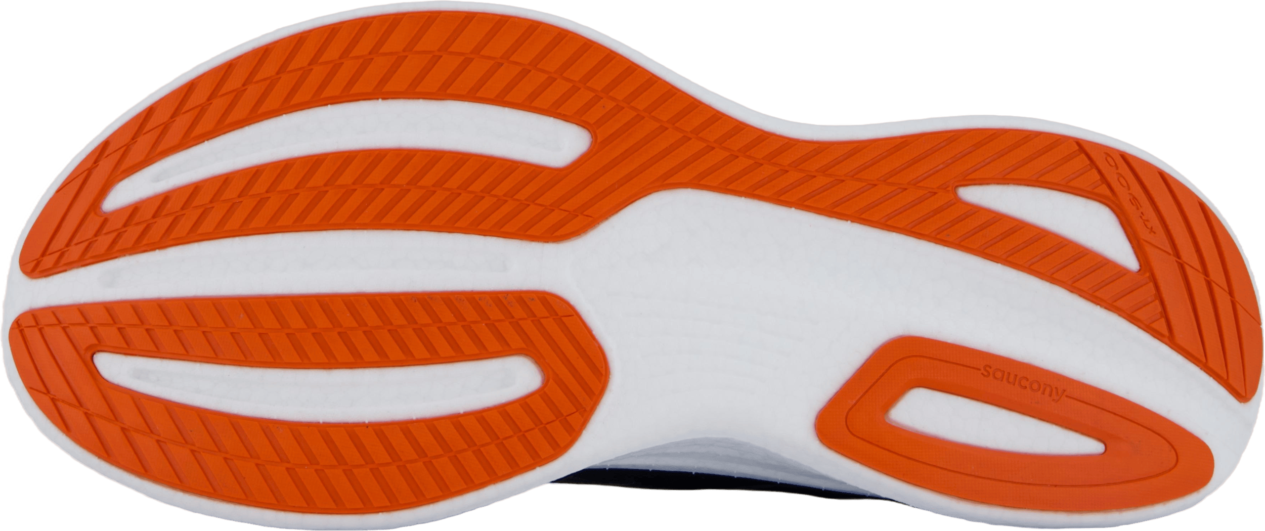 Ride 17 Shadow/pepper - Bild 4