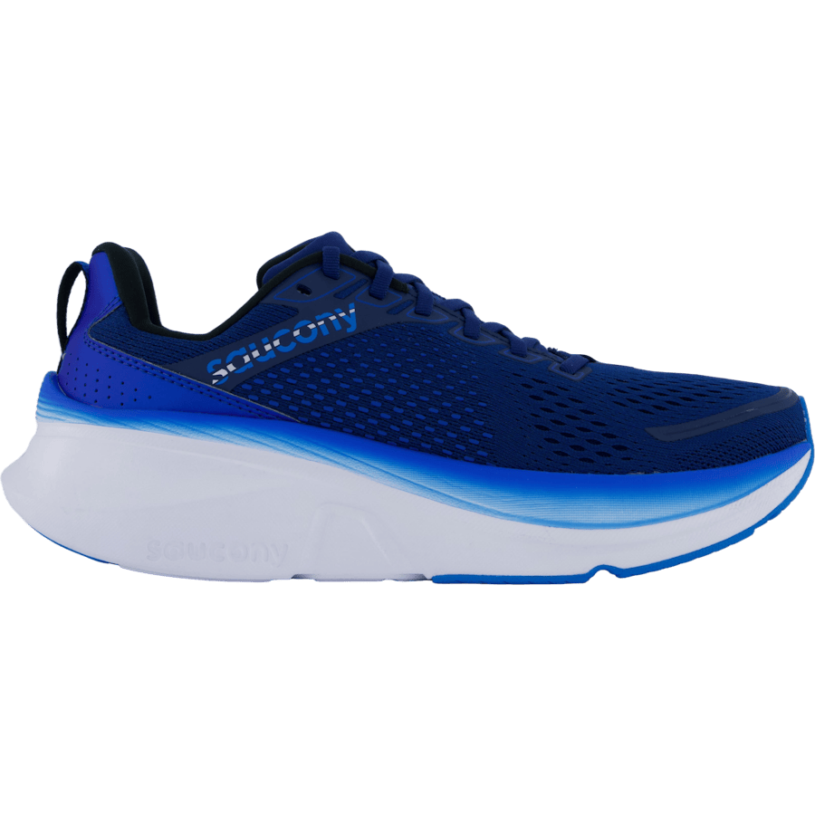 Guide 17 Navy/cobalt - Bild 3