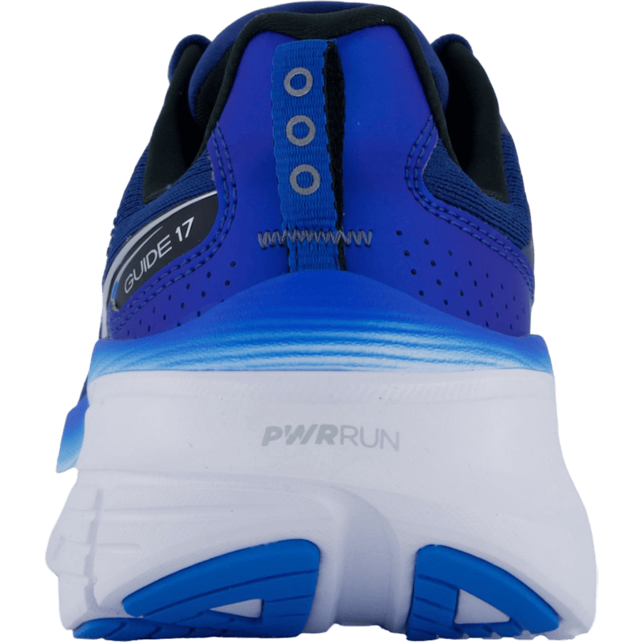 Guide 17 Navy/cobalt - Bild 5