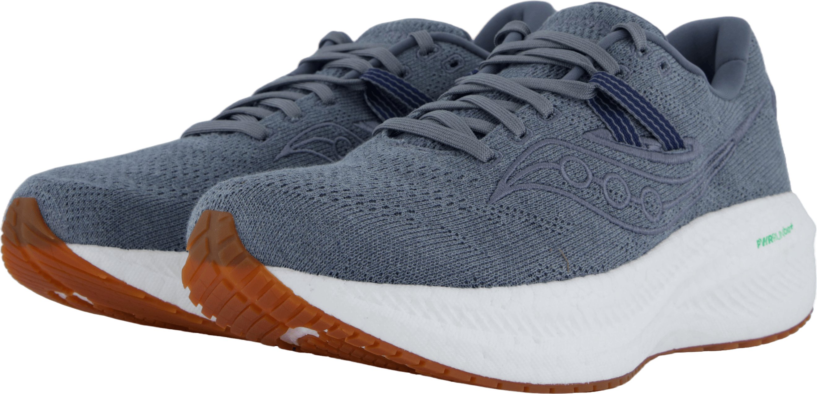 Triumph Rfg Navy - Bild 2