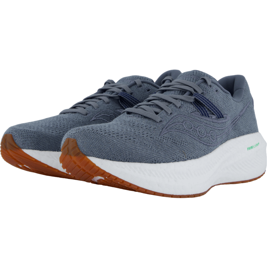 Triumph Rfg Navy - Bild 2