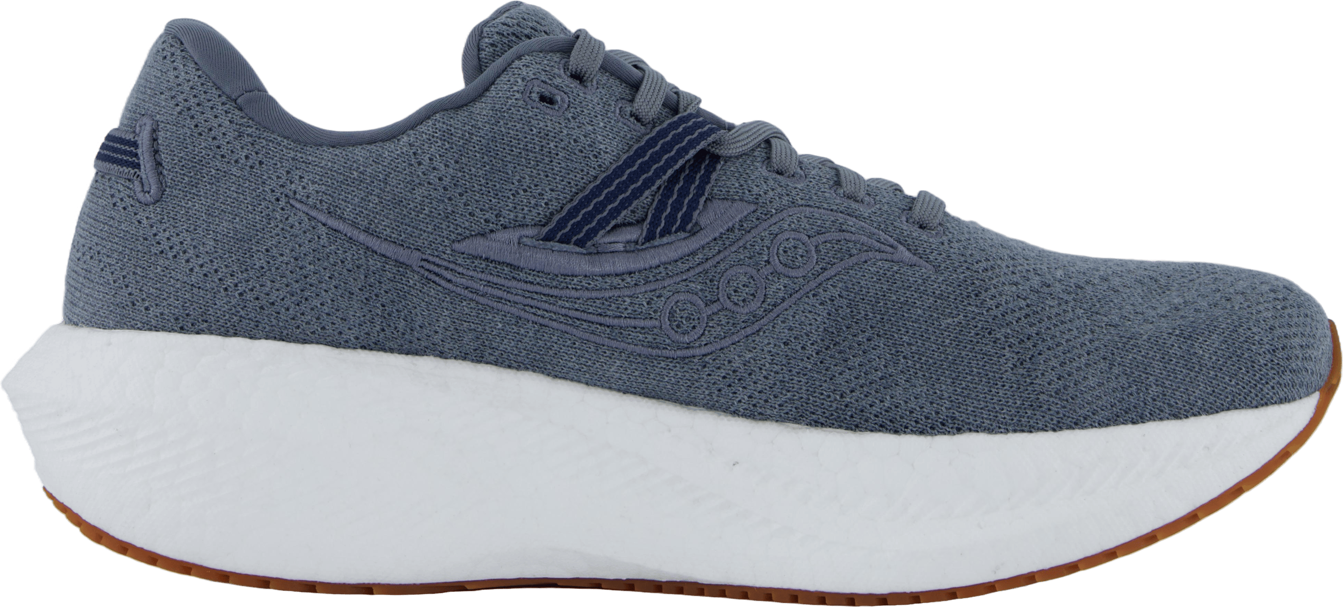 Triumph Rfg Navy - Bild 3