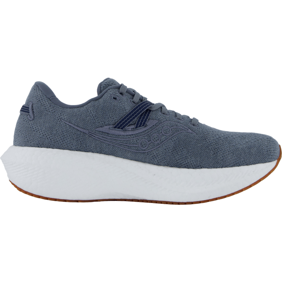 Triumph Rfg Navy - Bild 3