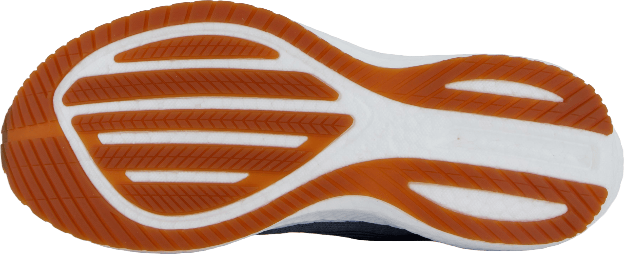 Triumph Rfg Navy - Bild 4