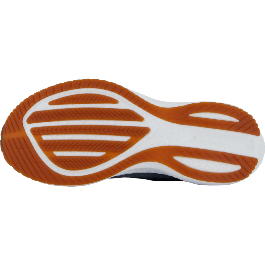 Triumph Rfg Navy - Bild 4