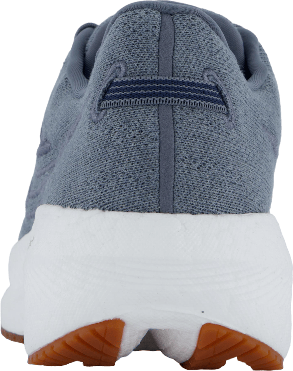 Triumph Rfg Navy - Bild 5