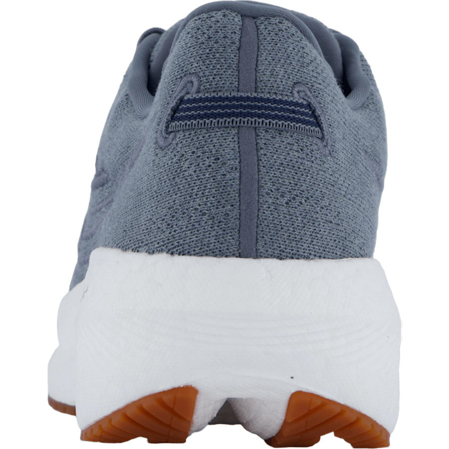 Triumph Rfg Navy - Bild 5