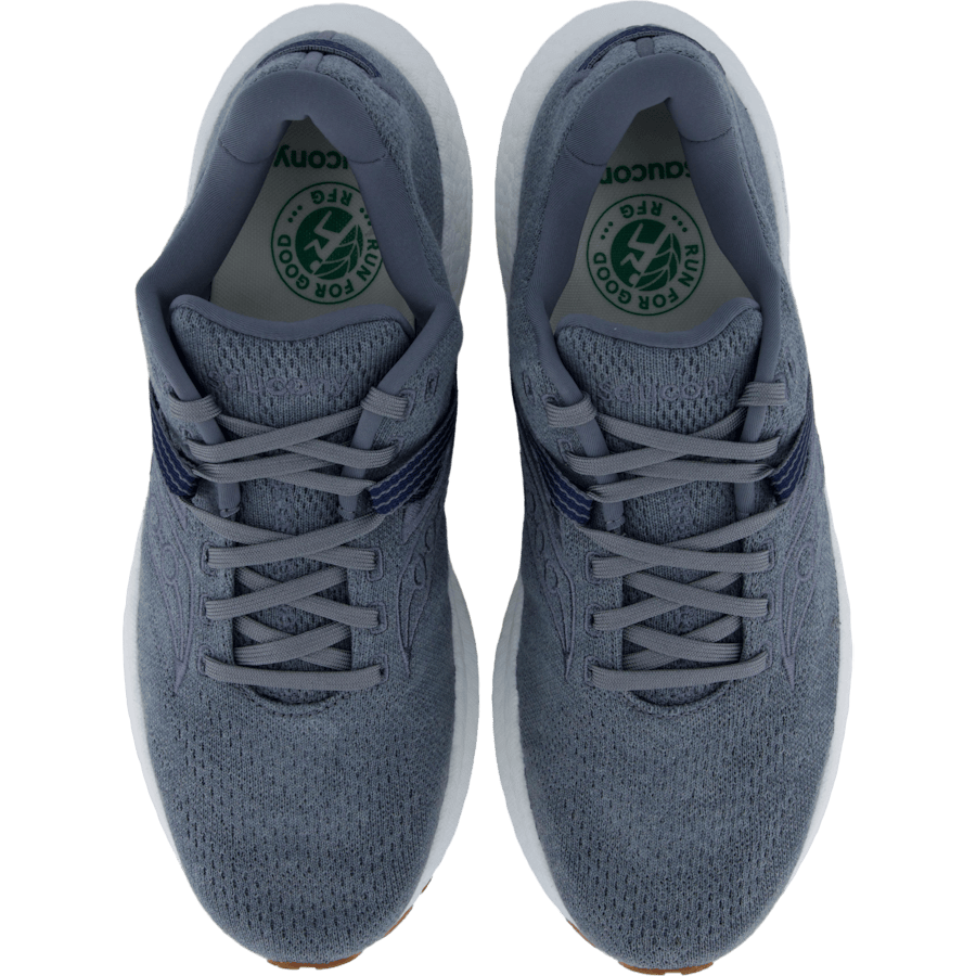 Triumph Rfg Navy - Bild 6