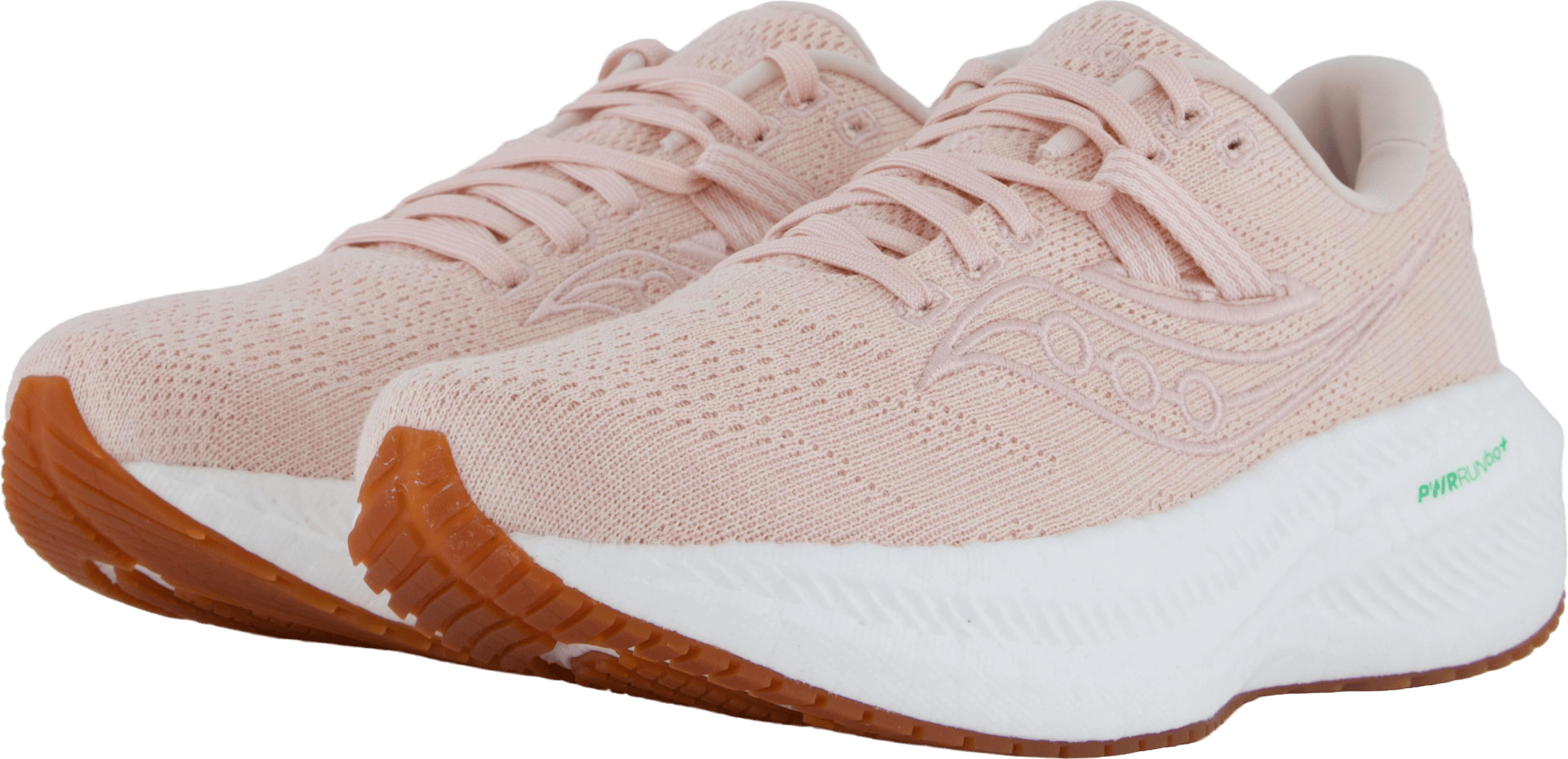 Triumph Rfg Lotus - Bild 2