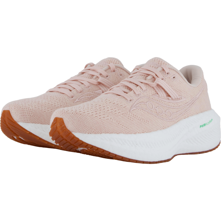 Triumph Rfg Lotus - Bild 2