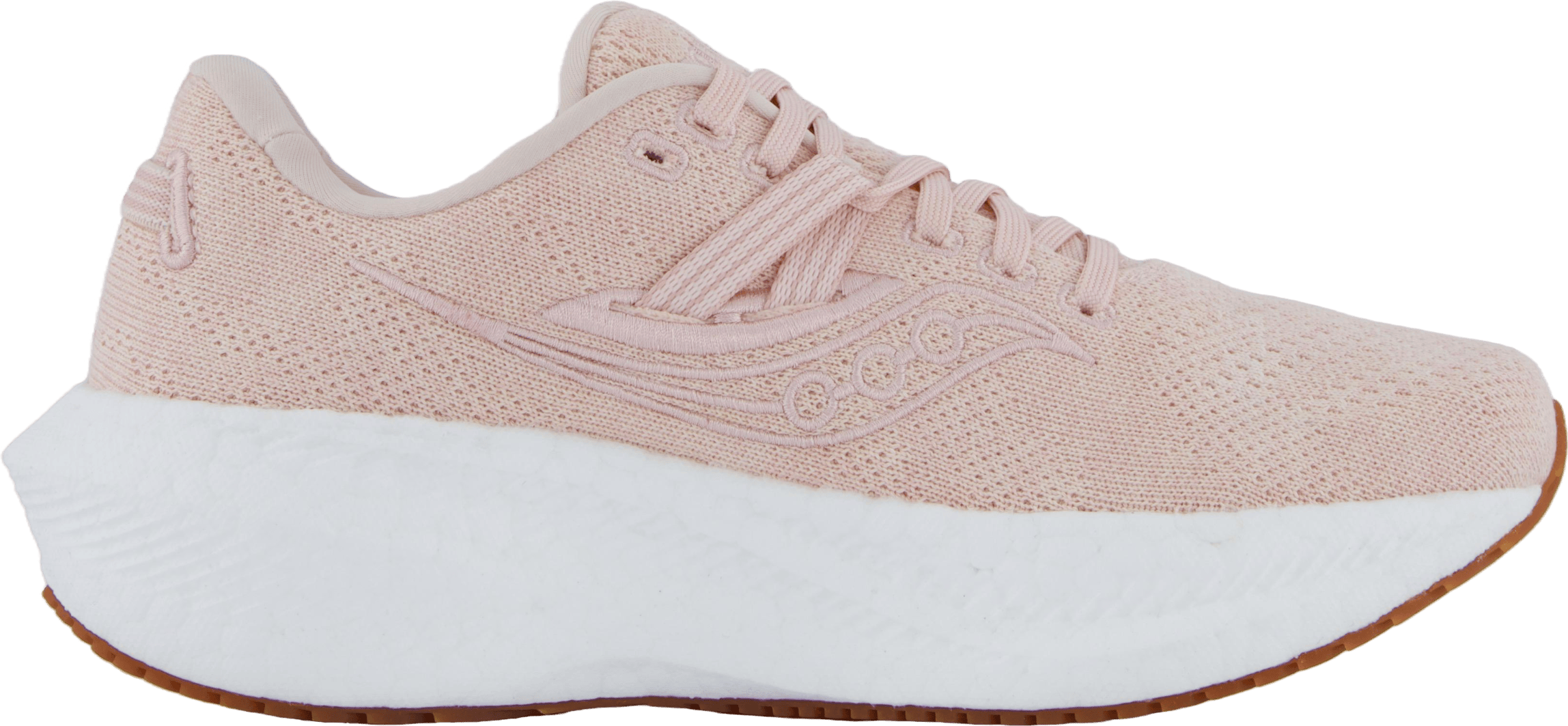 Triumph Rfg Lotus - Bild 3