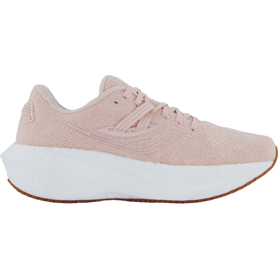 Triumph Rfg Lotus - Bild 3