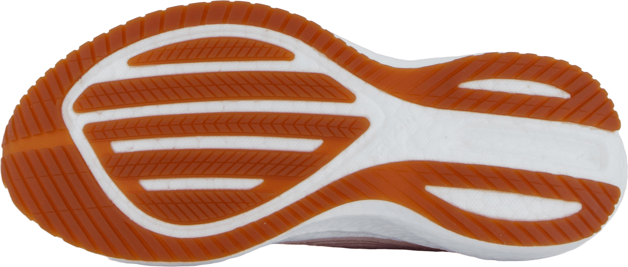 Triumph Rfg Lotus - Bild 4