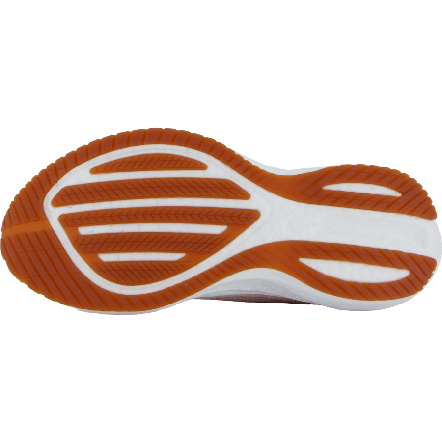 Triumph Rfg Lotus - Bild 4