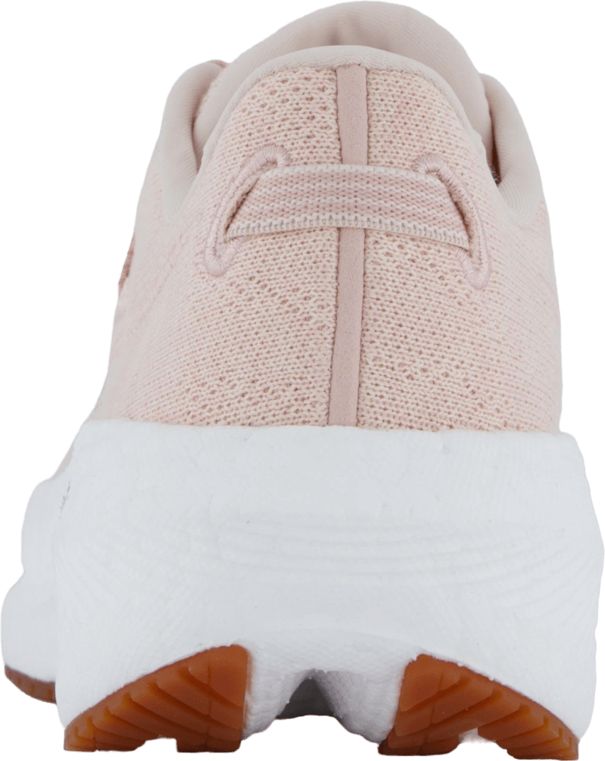 Triumph Rfg Lotus - Bild 5