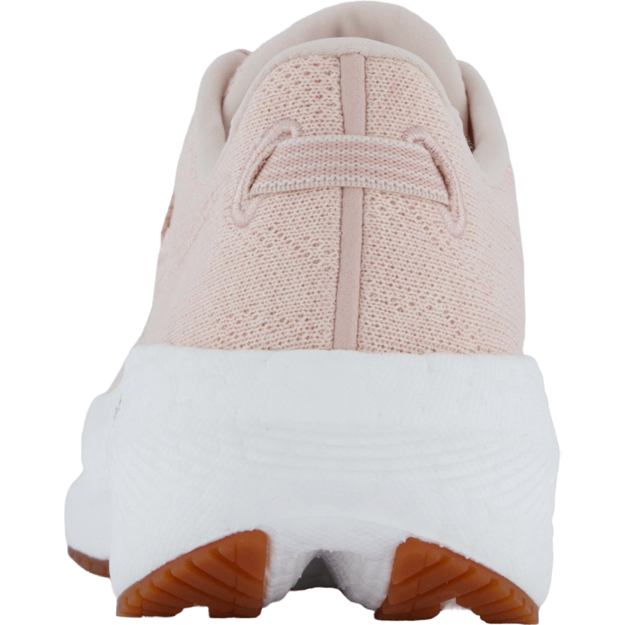 Triumph Rfg Lotus - Bild 5